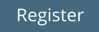 Register Button